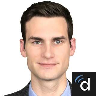 Matthew Wright, MD
