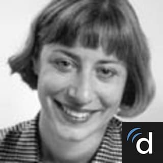 Jessica Friedman, MD, Obstetrics & Gynecology, Eugene, OR