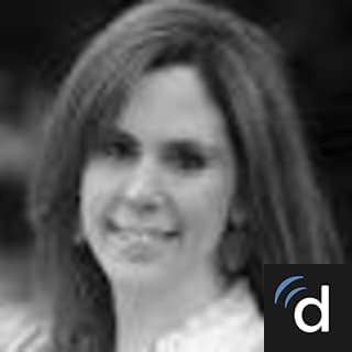 Rachel Kelz, MD, General Surgery, Philadelphia, PA