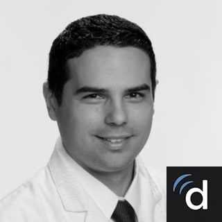 Todd Lester, MD
