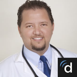 Lazaro Gafas, Psychiatric-Mental Health Nurse Practitioner, Miami, FL