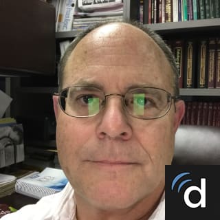 R. Condon Hughes III, MD