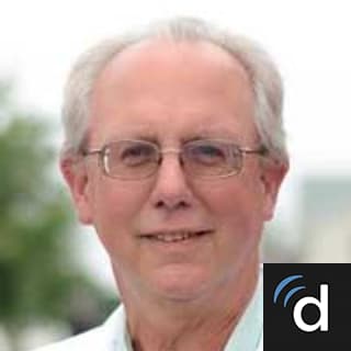 Dr. Stephen N. Shoemaker, DO | Hazleton, PA | Internist | US News Doctors