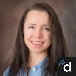 Jill Rimmey, DO, Family Medicine, Durango, CO