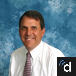 Michael Vogler, MD, Pediatrics, Woburn, MA