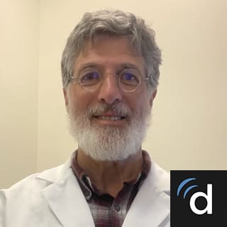 Bruce Feinberg, MD, Obstetrics & Gynecology, Miami Beach, FL