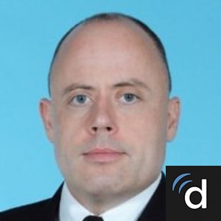James Moon, MD