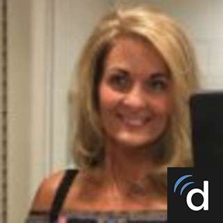 Lynnette Spratt