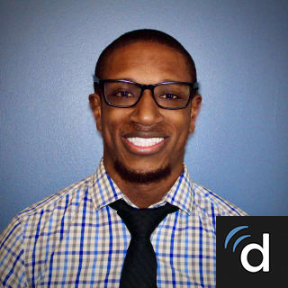 John Dahunsi, NP | Greenbelt, MD | Psychiatric Nurse Practitioner | US ...