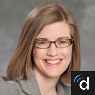 Lisa Phifer, MD, Family Medicine, Minneapolis, MN
