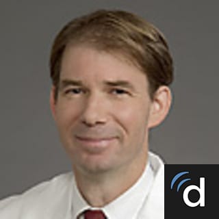 James Caress, MD, Neurology, Winston Salem, NC