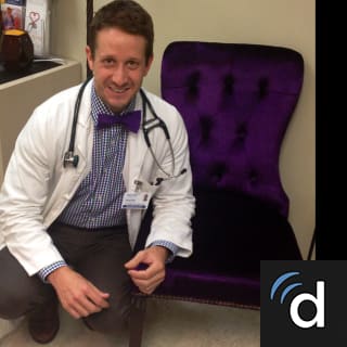 John Manos, MD