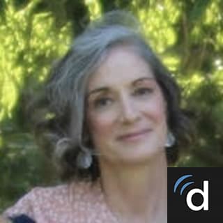 Julie Rousseau, Family Nurse Practitioner, Kingston, RI