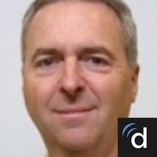 Randolph Freeman, MD, Anesthesiology, Belleville, IL