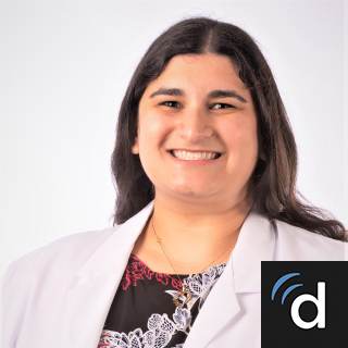 Sarah Albanese, Clinical Pharmacist, Providence, RI