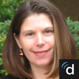 Mary-Louise (Young) Ferris, MD, Family Medicine, Burlingame, CA