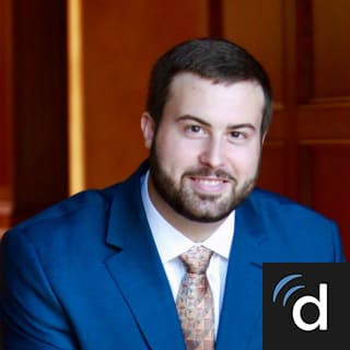 Clinton Phillips, MD, Internal Medicine, Knoxville, TN