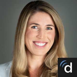 Dr. Anna Raines, MD | Charlotte, NC | Obstetrician-Gynecologist | US ...