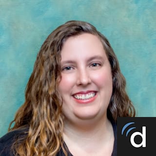 Amy Taute Decatur Dr. Amy M. Rodatus (Allgire), MD | Decatur, GA | Obstetrician ...