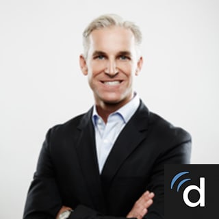 Keith Johnson, MD, Orthopaedic Surgery, The Woodlands, TX