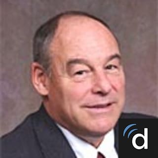 Jeffery Frey, MD