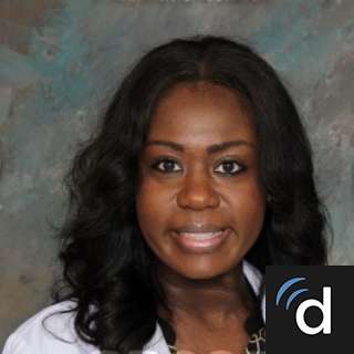 Sheena Simon, Family Nurse Practitioner, Lebanon, TN