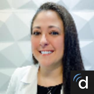 Christina Battafarano, Family Nurse Practitioner, Clearwater, FL