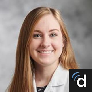 Jessica Fraker, MD