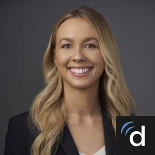 Kristen Nordham, MD