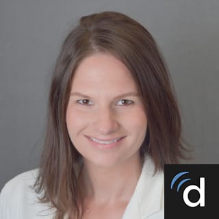 Dr. Danielle Englert, MD | Charlotte, NC | Neurologist | US News Doctors