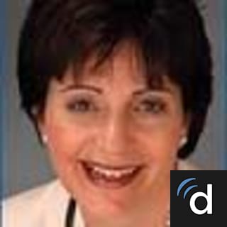 Mary Ann Lofrumento, MD
