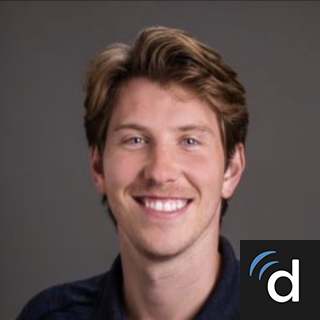Benjamin Boyett, MD