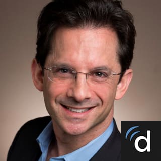 Adam Summers, MD