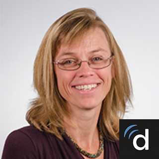 Kathleen Hipke, Psychologist, Madison, WI