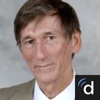 Leon-Paul Noel, MD