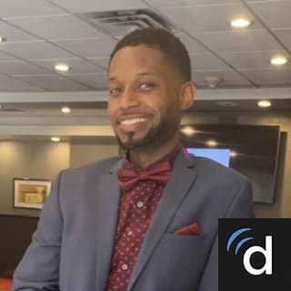 Clint Nared, Physician Assistant, Norwalk, CT