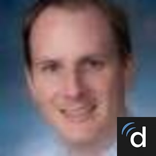 John Brehm, MD