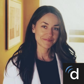 Nicole Sbrocchi, Nurse Practitioner, Maumee, OH