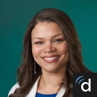 Helen Hoggard, Nurse Practitioner, Tulsa, OK