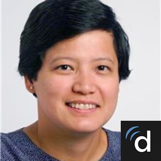 Ruth Lagman, MD, Internal Medicine, Cleveland, OH