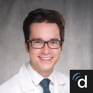 Kaancan Deniz, MD, Neurology, Iowa City, IA
