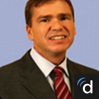 Michael Miller, MD