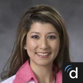 Amie Kawasaki, MD
