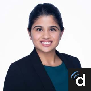 Dr. Poonam Rao, MD | Memphis, TN | Internist | US News Doctors