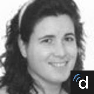 Christine Campbell-Reardon, MD