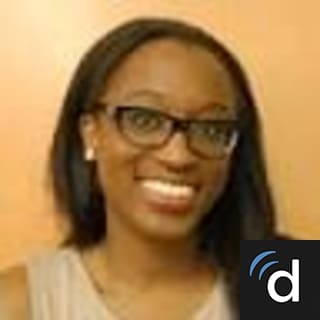 Natalie Joseph, MD