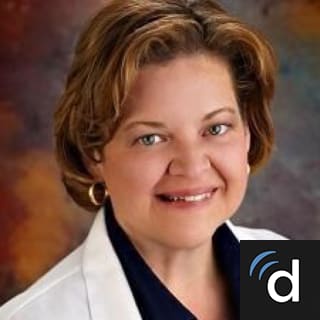 Edmee Rodriguez, MD