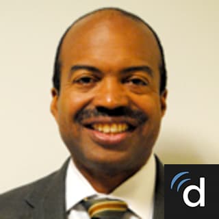 Philip Hill, MD