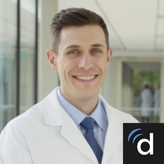 Devin Flaherty, DO