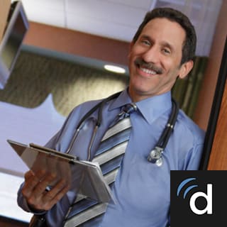 Bruce Edelman, MD